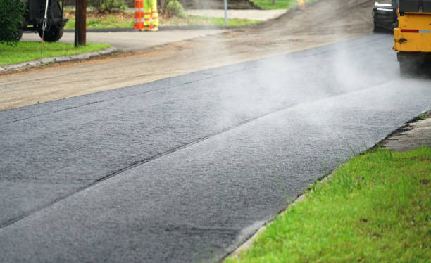 South Dennis, NJ Driveway Pavers Company