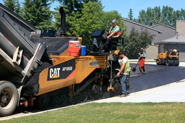  South Dennis, NJ Driveway Pavers Pros